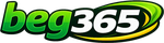 beg 365
